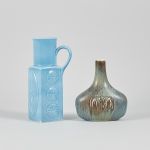 1065 6220 VASES